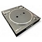 Used RANE TWELVE MKII USB Turntable