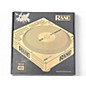 Used RANE TWELVE MKII USB Turntable