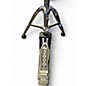 Used DW 5000 Hi Hat  Hi Hat Stand thumbnail