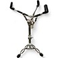 Used DW 3000 series Snare Stand thumbnail