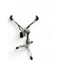 Used DW 3000 series Snare Stand