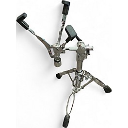 Used Dw dwcp9300 Snare Stand