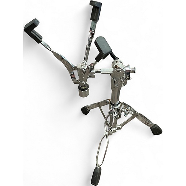 Used Dw dwcp9300 Snare Stand