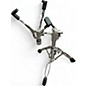 Used Dw dwcp9300 Snare Stand thumbnail