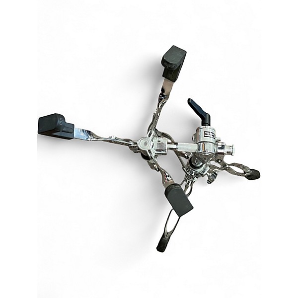 Used Dw dwcp9300 Snare Stand