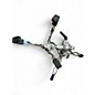 Used Dw dwcp9300 Snare Stand