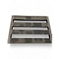 Used Pedaltrain classic jr Pedal Board thumbnail