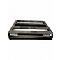Used Pedaltrain classic jr Pedal Board
