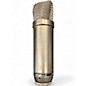 Used RODE NT1A Condenser Microphone thumbnail
