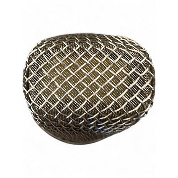 Used RODE NT1A Condenser Microphone