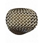 Used RODE NT1A Condenser Microphone