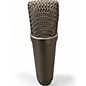 Used RODE NT1A Condenser Microphone