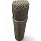 Used RODE NT1A Condenser Microphone
