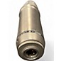 Used RODE NT1A Condenser Microphone