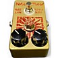 Used Analogman Sun Face NKT 275 Effect Pedal