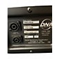 Used David Nordschow Amplification DNS410 Bass Cabinet