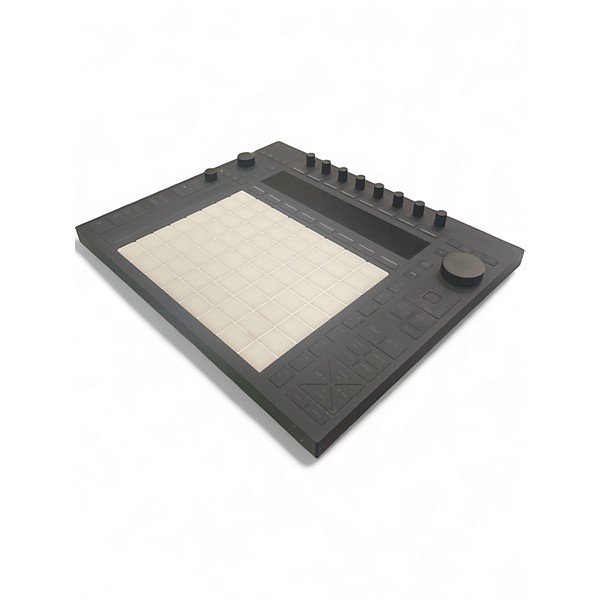 Used Ableton PUSH 3 STAND ALONE 
