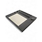 Used Ableton PUSH 3 STAND ALONE  thumbnail