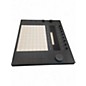 Used Ableton PUSH 3 STAND ALONE 