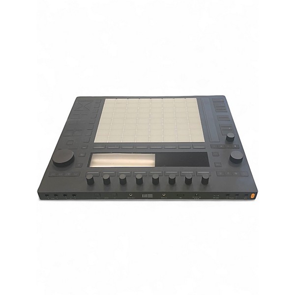 Used Ableton PUSH 3 STAND ALONE | Guitar Center