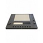 Used Ableton PUSH 3 STAND ALONE 