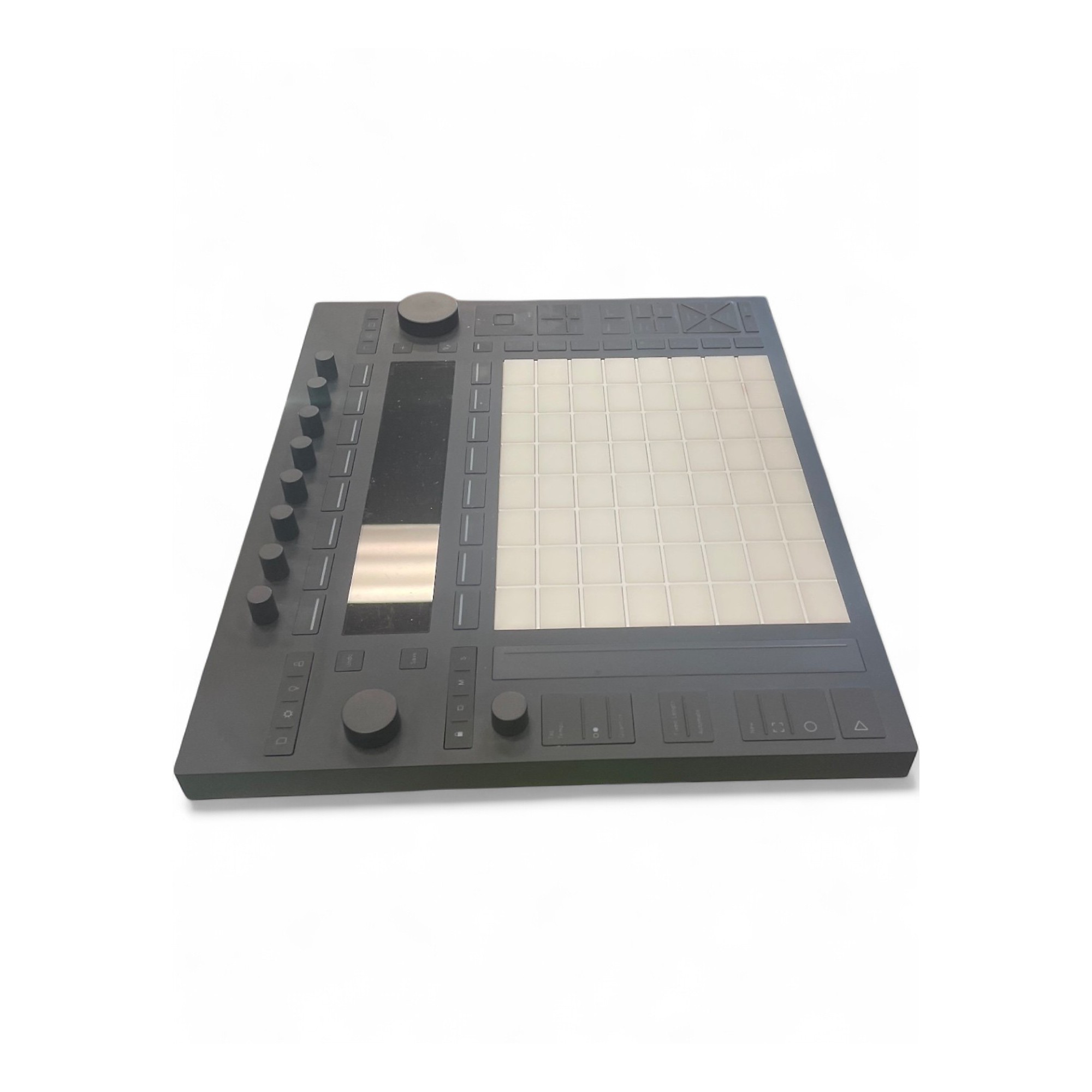 Used Ableton PUSH 3 STAND ALONE | Guitar Center