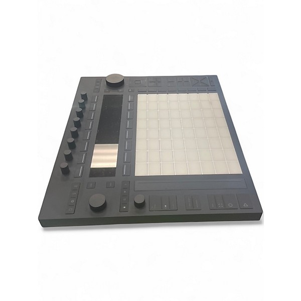 Used Ableton PUSH 3 STAND ALONE 