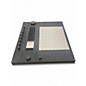 Used Ableton PUSH 3 STAND ALONE 