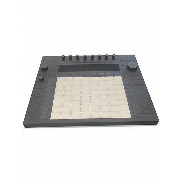 Used Ableton PUSH 3 STAND ALONE 