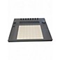 Used Ableton PUSH 3 STAND ALONE 
