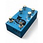 Used Farm AB Double Drive Effect Pedal thumbnail
