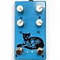 Used Farm AB Double Drive Effect Pedal
