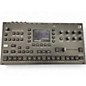 Used Elektron OCTATRACK MKII Production Controller thumbnail