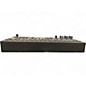 Used Elektron OCTATRACK MKII Production Controller