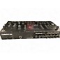 Used Elektron OCTATRACK MKII Production Controller