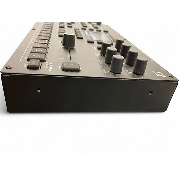 Used Elektron OCTATRACK MKII Production Controller
