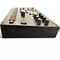 Used Elektron OCTATRACK MKII Production Controller