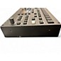 Used Elektron OCTATRACK MKII Production Controller