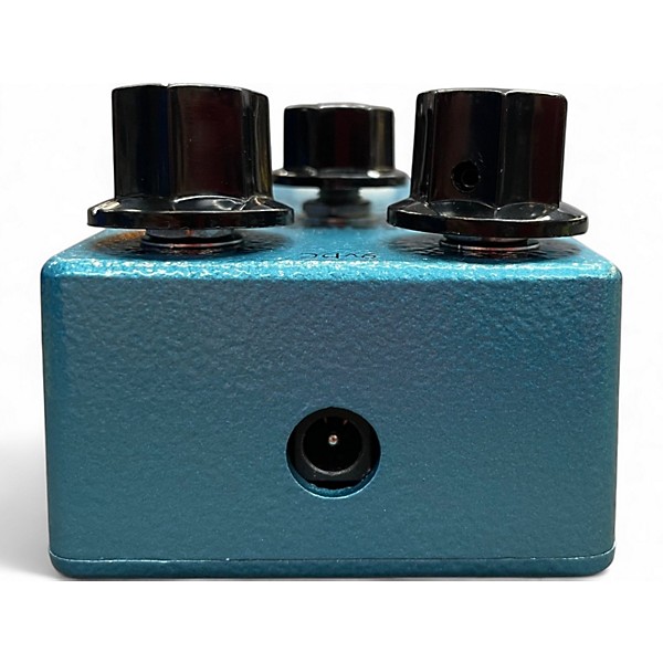 Used Demonfx Mini Chorus Effect Pedal | Guitar Center