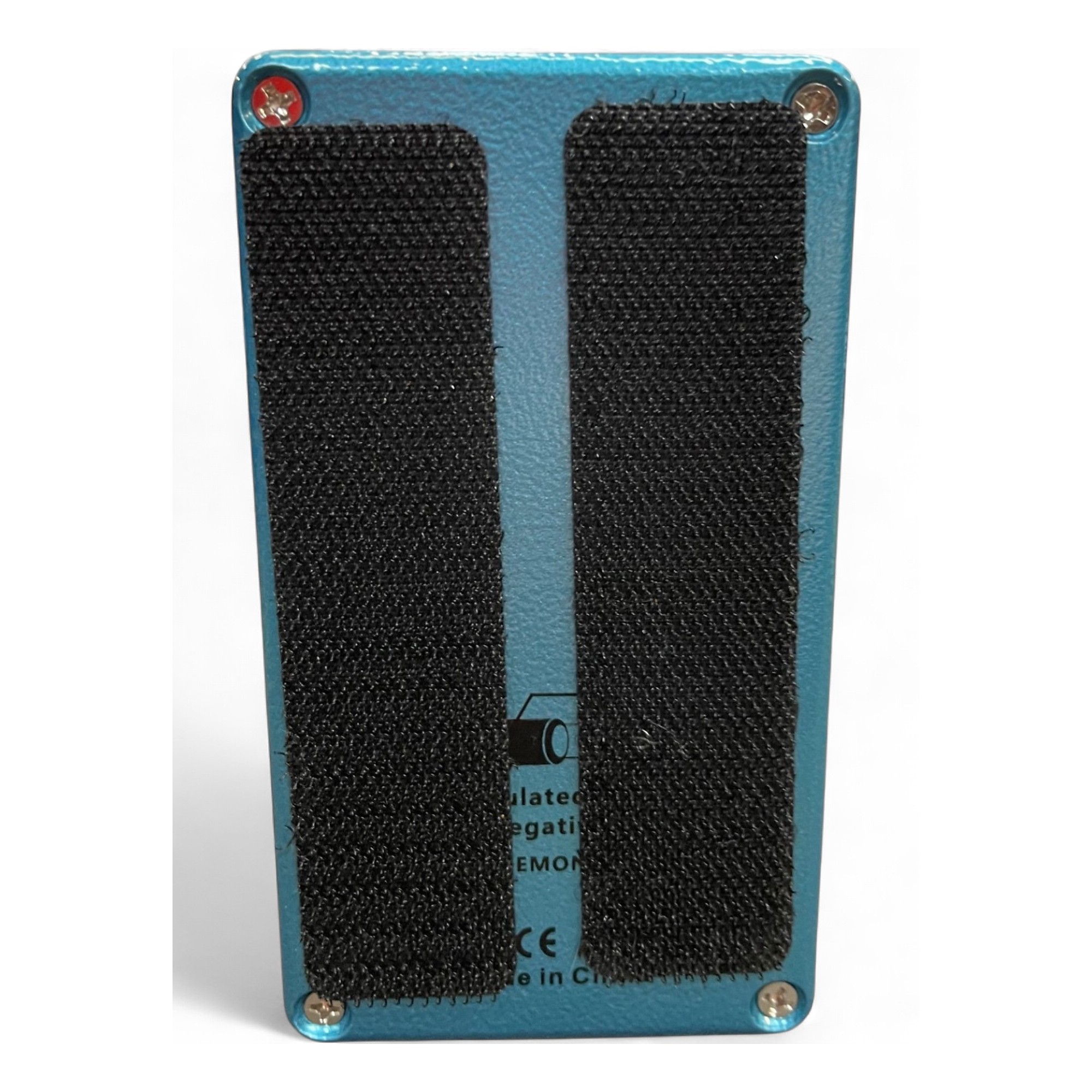 【中古】Demonfx Mini Chorus S101a8802d4854947b0802a22840a1