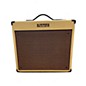 Used Roland BC-30 Guitar Combo Amp thumbnail