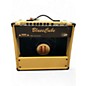 Used Roland BC-30 Guitar Combo Amp