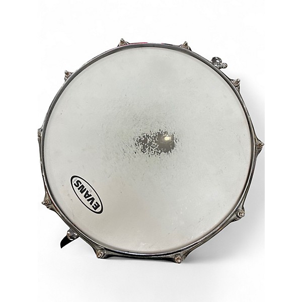 Used TAMA 14X5 Sound Lab Project Snare Maple Natural Drum