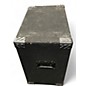 Used Hartke 410 Bass module Bass Cabinet
