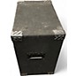Used Hartke 410 Bass module Bass Cabinet
