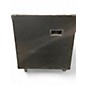 Used Hartke 410 Bass module Bass Cabinet