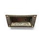 Used Hartke 410 Bass module Bass Cabinet