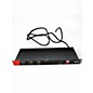 Used Radial Engineering Power 1 Power Conditioner