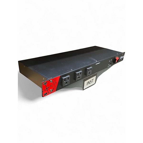 Used Radial Engineering Power 1 Power Conditioner