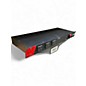 Used Radial Engineering Power 1 Power Conditioner